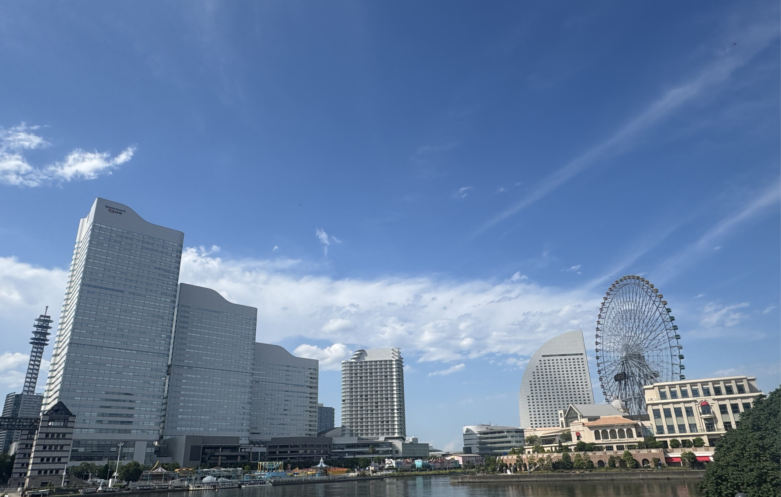 株式会社アルプス技研