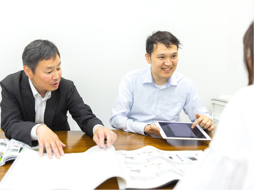 ゴールデン文具株式会社