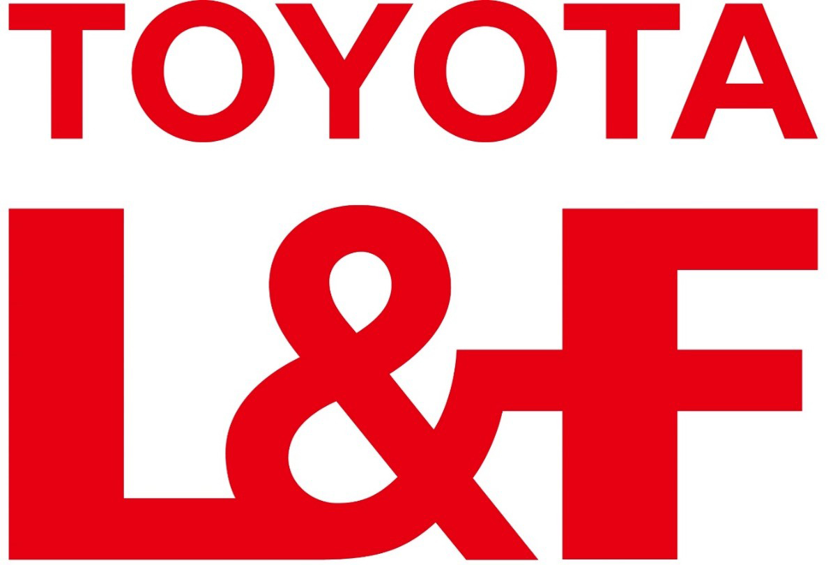 トヨタエルアンドエフ神奈川株式会社