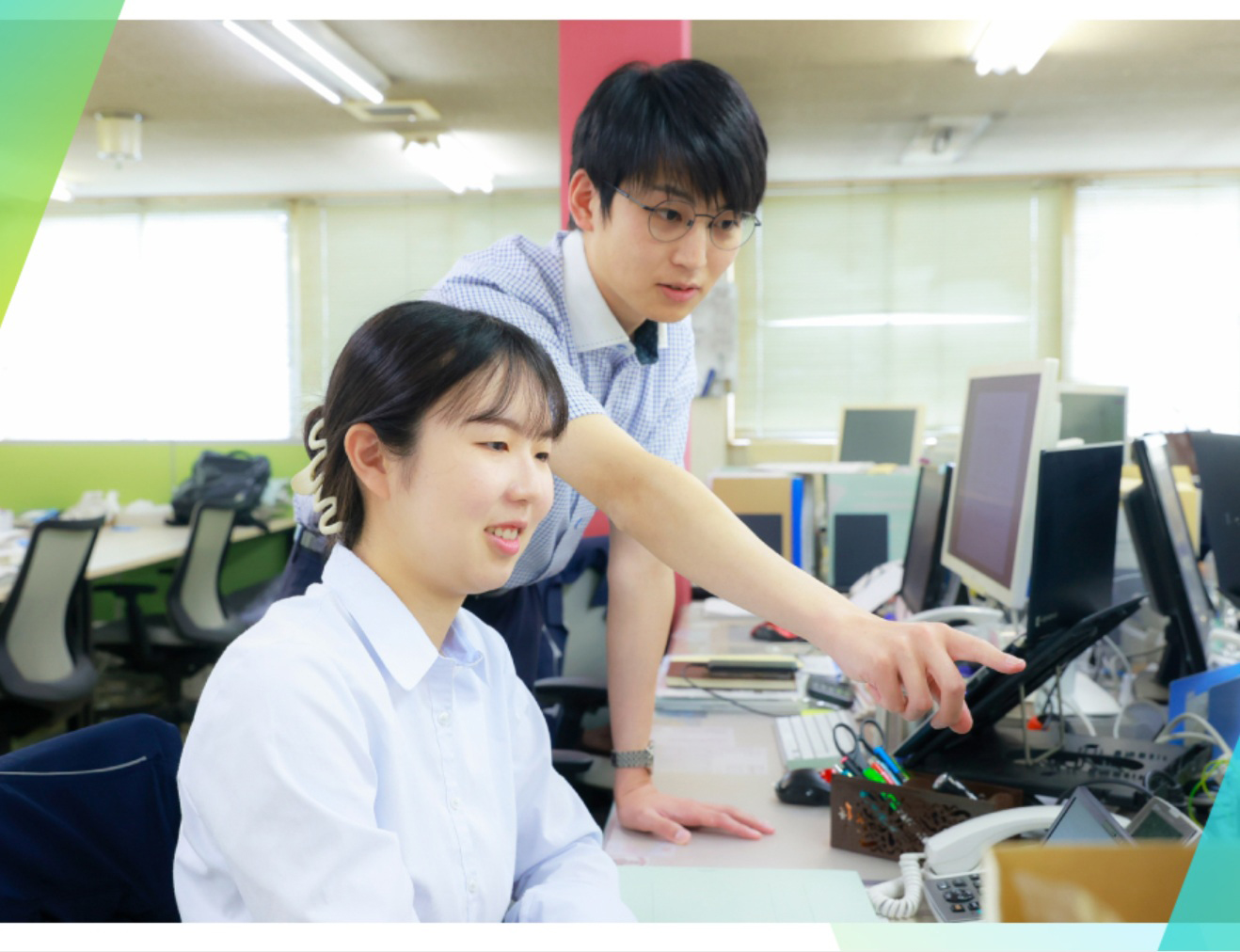 協同電気株式会社