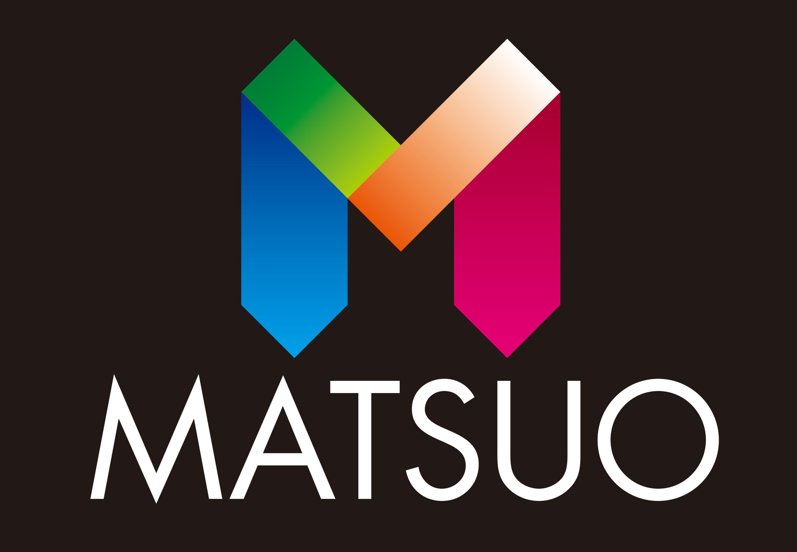 株式会社松尾工務店