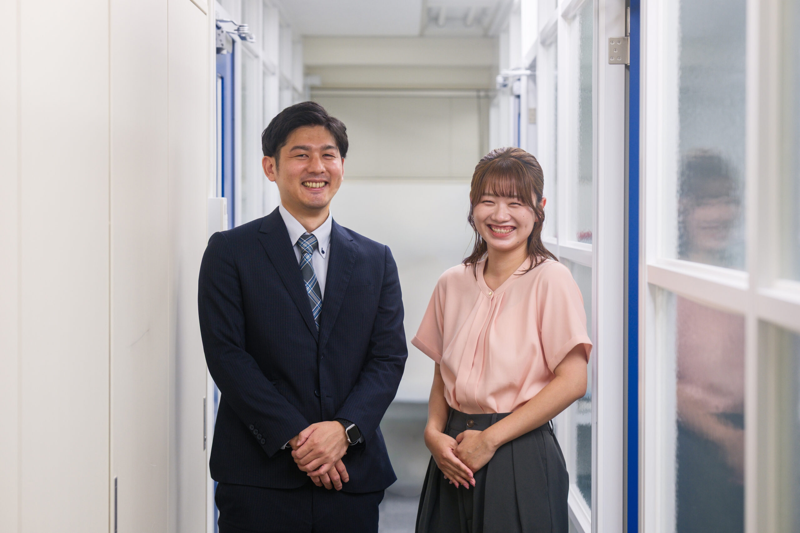 株式会社横浜中央経理