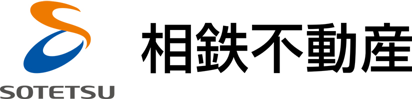 相鉄不動産株式会社